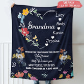 65a8a17ab1ad2_large